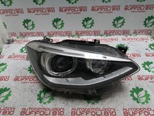 Faro proiettore destro usato  Rovato