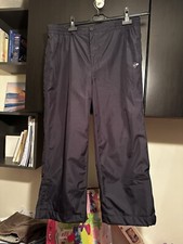Dunlop women waterproof for sale  LEIGHTON BUZZARD