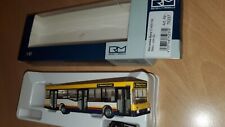 pranger gebraucht kaufen pranger gebraucht kaufen Deutschland