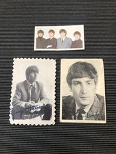 Chewing gum beatles for sale  NEWARK