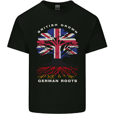 British grown german for sale  COVENTRY