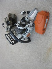 Stihl ms271 ms291 for sale  La Crosse