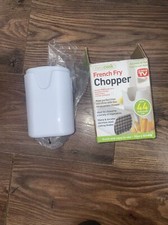 Easy cook french for sale  LONDON