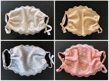 Washable reusable matte for sale  Arcadia