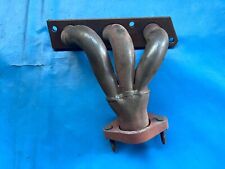 Rover kv6 front for sale  BRADFORD