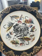 Royal falcon collectors for sale  NEWCASTLE UPON TYNE