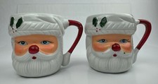Santa claus christmas for sale  Lincoln