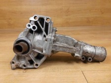 Redutor de caixa de transferência diferencial Mitsubishi Outlander III 2.2 DID 3200A158, usado comprar usado  Enviando para Brazil
