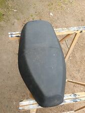 Selle scooter neco d'occasion  Jaligny-sur-Besbre