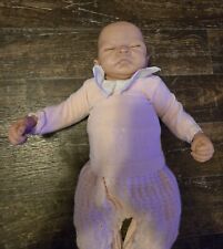 Ashton drake baby for sale  Frankfort