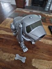 Tekno robotic puppy for sale  STANFORD-LE-HOPE