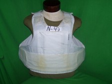 bullet proof armor vest for sale bullet proof armor vest for sale Cottageville