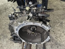 2009 mazda mps for sale  HIGH PEAK