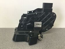 Freelander door lock for sale  MELKSHAM