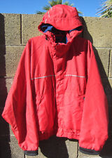 Vtg 1993 patagonia for sale  Phoenix