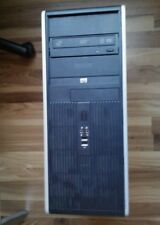 Compaq dc7900 64bit for sale  Bolingbrook