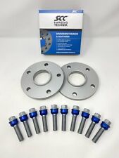 30mm 2x15mm spurverbreiterung gebraucht kaufen  Freital
