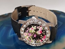 relogio feminino folheado comprar usado relogio feminino folheado comprar usado Enviando para Brazil