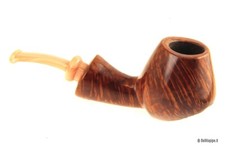 Estate pipe peder usato  Torino