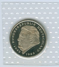 Frg ostrich stamp d'occasion  Expédié en Belgium