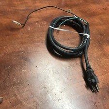 Use oem part for sale  Aurora