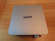 music streamer for sale music streamer for sale IRVINE