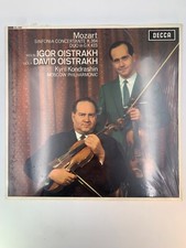 Sxl 6088 mozart usato  Roccabianca