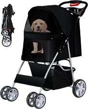 Display 4top wheel for sale  BIRMINGHAM