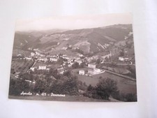 Pesaro apecchio 475 usato  Asti