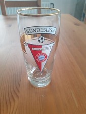 Altes bayern münchen gebraucht kaufen  Ulrichstein