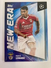 Topps flagship 2025 for sale  UK