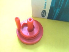 vacuum valve for sale vacuum valve for sale UK