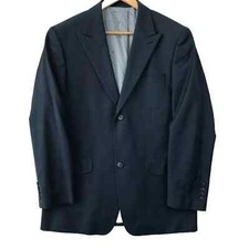 Ben sherman wool for sale  LANCING