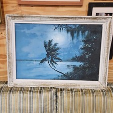 highwaymen paintings for sale highwaymen paintings for sale Bedford