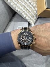 Montre guess collection d'occasion  Saint-Privat-des-Vieux