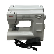 Janome hd3000 heavy for sale  Los Angeles