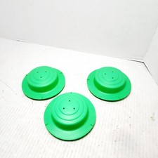 Evenflo exersaucer mega for sale  Euclid
