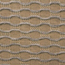 Ballard designs dimple for sale  USA