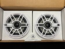 Audio 650x gwgw for sale  Clermont