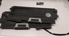 COPPIA ALTOPARLANTI CASSE SPEAKERS 6ohm 30/42W EAB65628503 TV LG OLED65GX6LA comprar usado  Enviando para Brazil