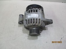 101210 1890 alternatore usato  Italia