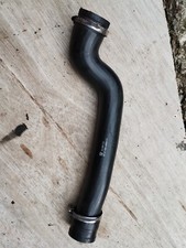 Vauxhall astra intercooler for sale  ELLESMERE PORT