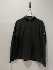 kuhl mens sweater for sale  Millville