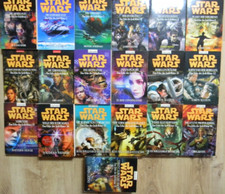 star wars taschenbuch gebraucht kaufen star wars taschenbuch gebraucht kaufen Stutensee