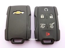 Oem 2015 2020 for sale  Saint Petersburg
