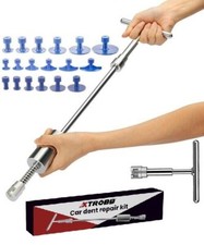 Kit tira bolli usato  Casoria
