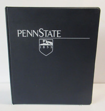 Vintage penn state for sale  Harrisburg