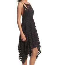 black mini lace top dress for sale black mini lace top dress for sale Delray Beach