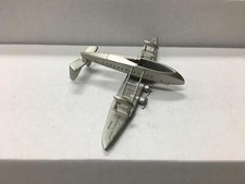 Danbury mint miniature for sale  Milford