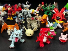 Official digimon digital for sale  OXFORD